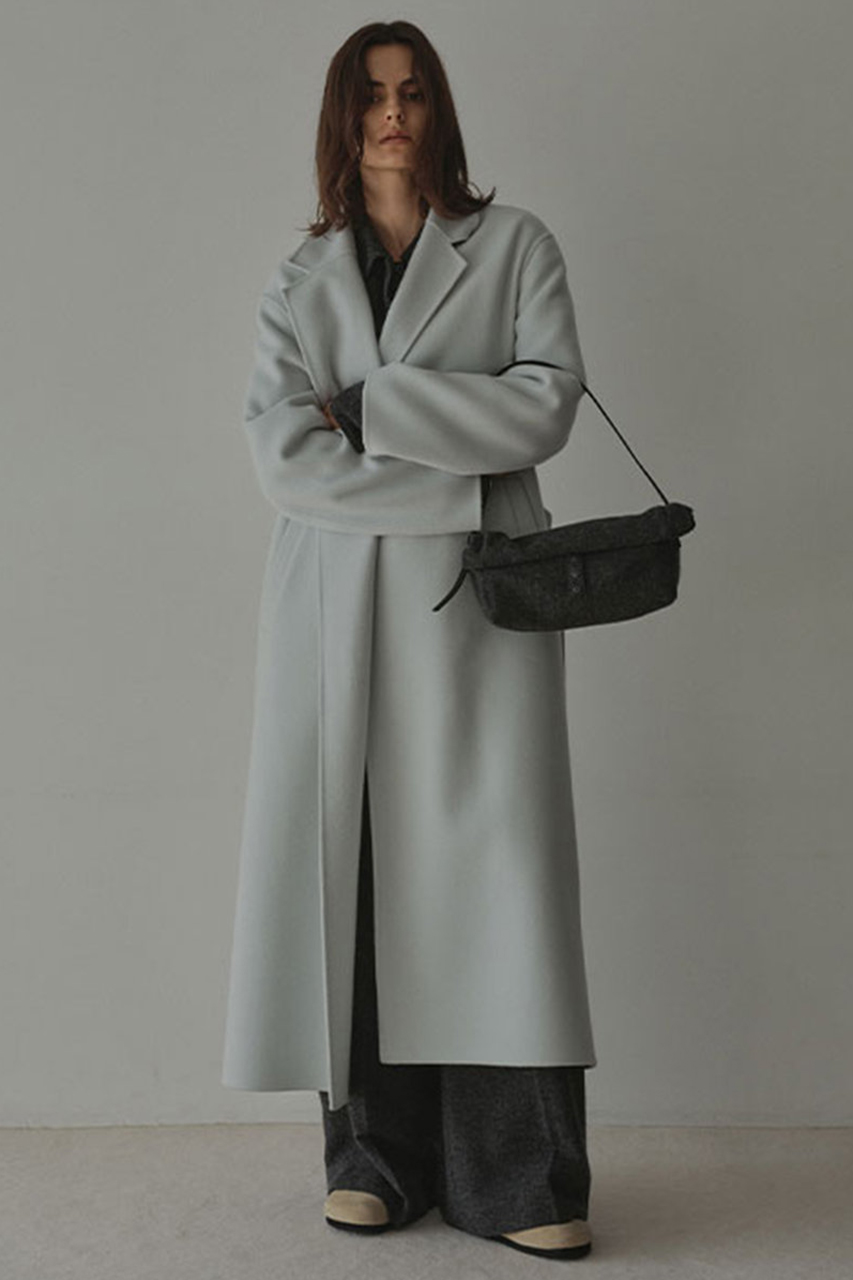 ETRE TOKYO/エトレトウキョウ｜11/21(金)発売「エトレトウキョウ」の