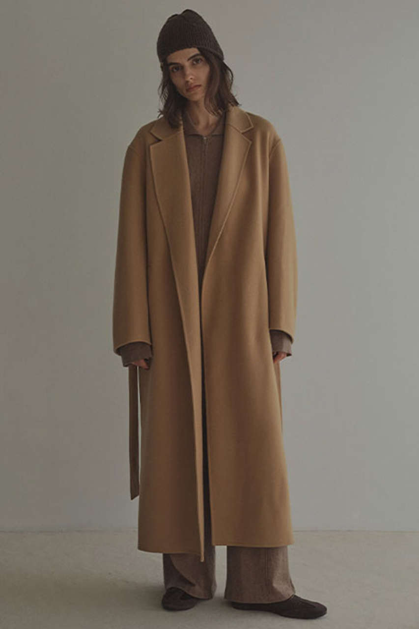 ETRE TOKYO/エトレトウキョウ｜11/21(金)発売「エトレトウキョウ」の