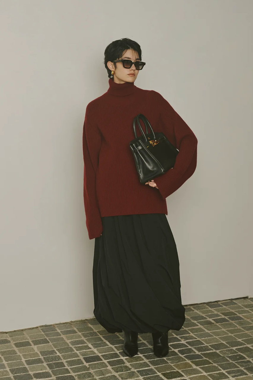 Chaos/カオス｜＼New Edits／｜エル・ショップ