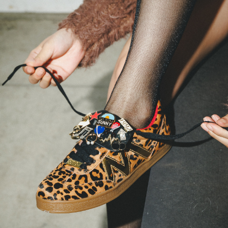 STEVE MADDEN/スティーブ・マデン｜【NEW ARRIVAL】