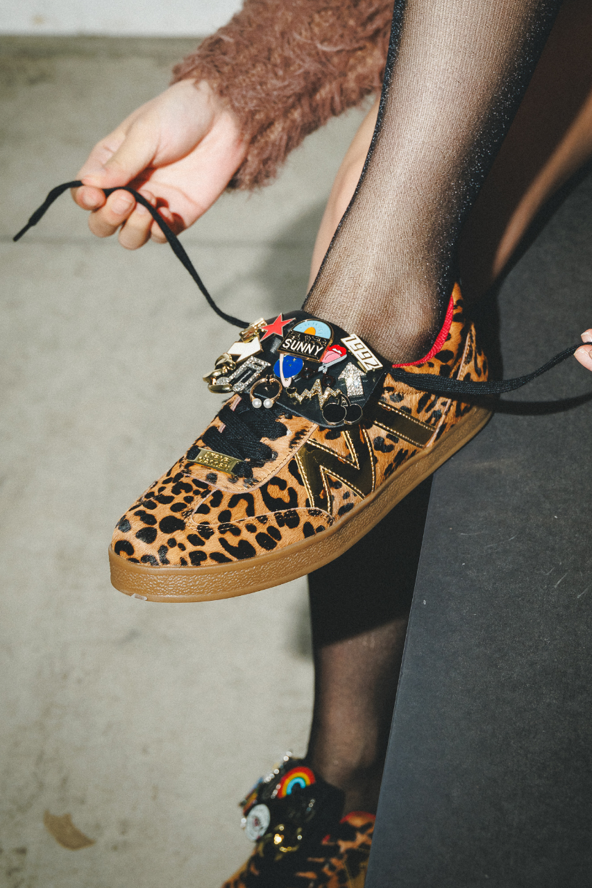 STEVE MADDEN/スティーブ・マデン｜【NEW ARRIVAL】