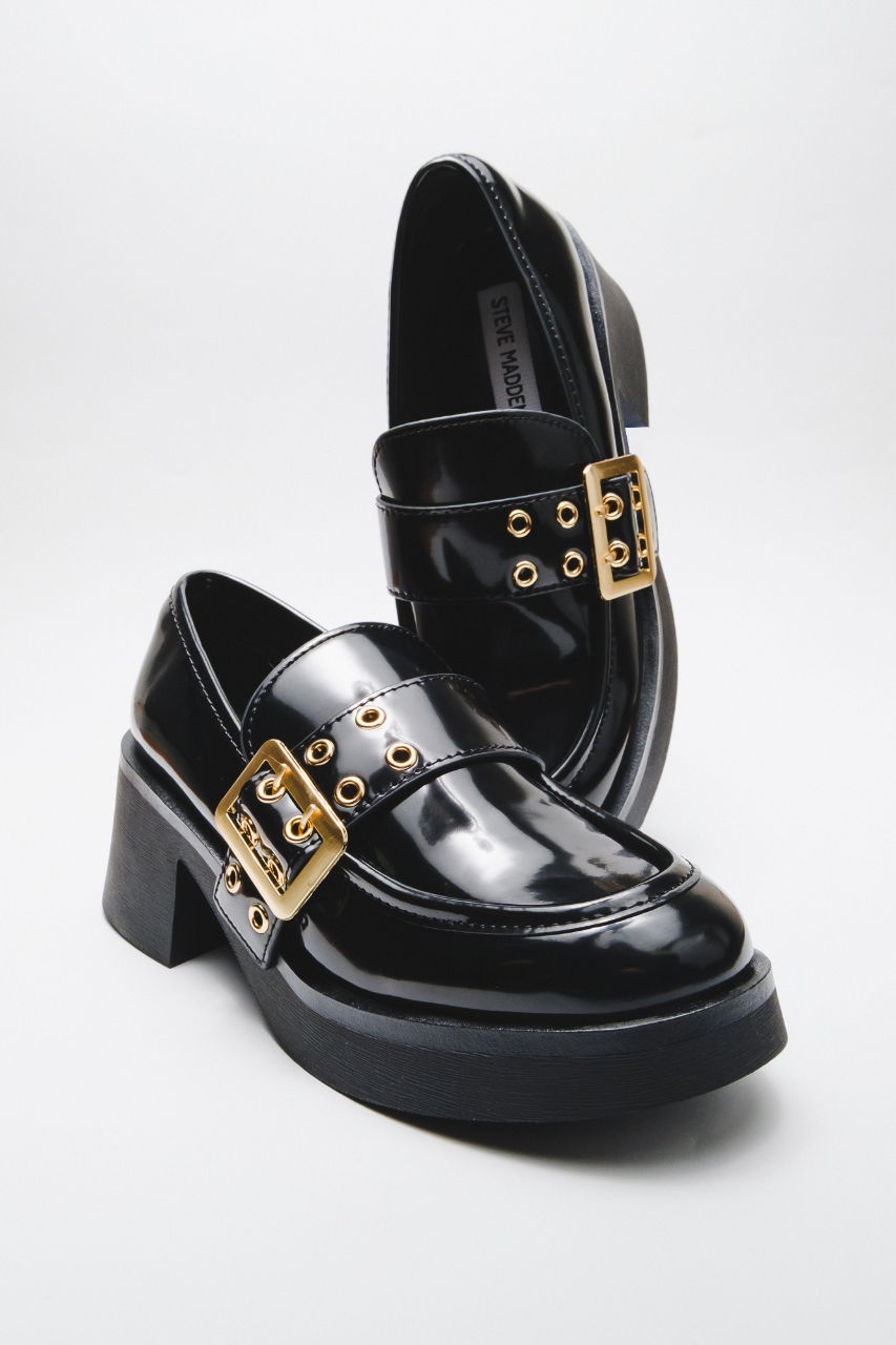 STEVE MADDEN/スティーブ・マデン｜【NEW ARRIVAL】