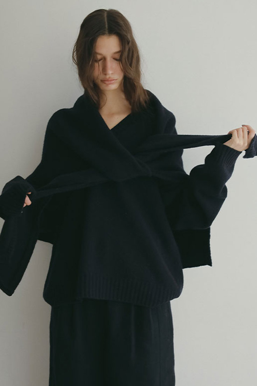 ETRE TOKYO/エトレトウキョウ｜11/28(金)発売「エトレトウキョウ」の