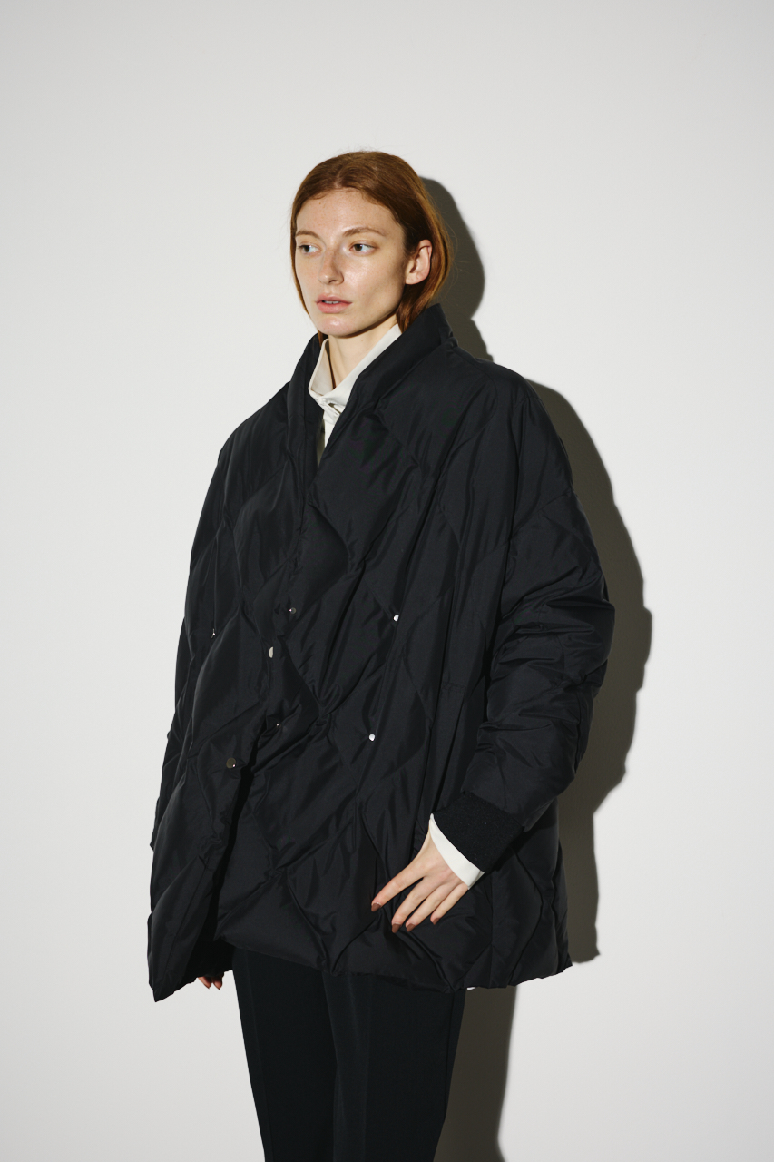 RIM.ARK/リムアーク｜【RIM.ARK】OUTER LINEUP｜エル・ショップ