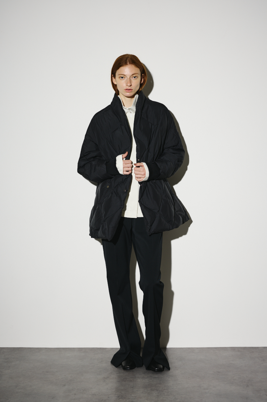 RIM.ARK/リムアーク｜【RIM.ARK】OUTER LINEUP｜エル・ショップ