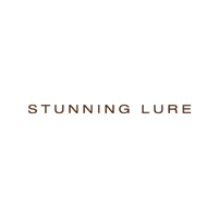 【ELLE SHOP】STUNNING LURE’S CLOSET｜ファッション通販 エル・ショップ