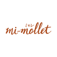 mi-mollet