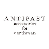 ANTIPAST