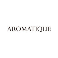 AROMATIQUE