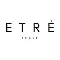 ETRE TOKYO