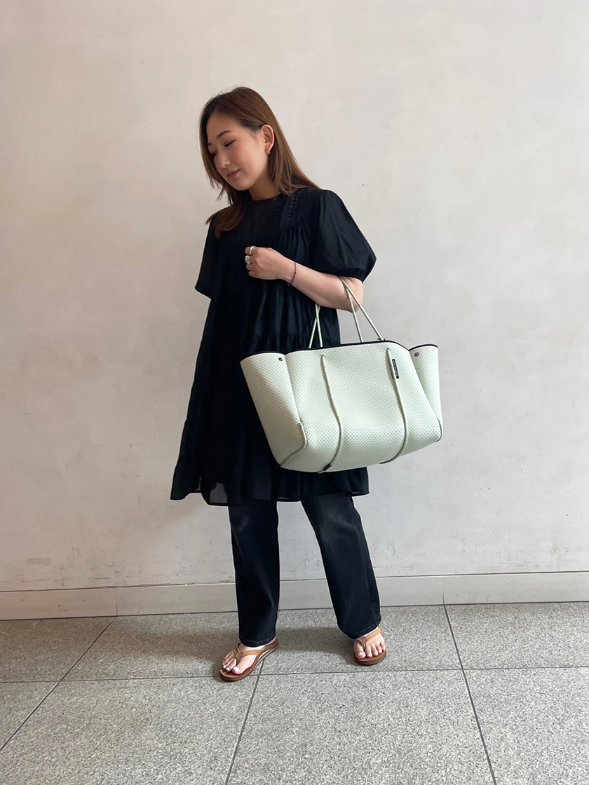 ELLE SHOP】雑誌『エル(ELLE)』公式ファッション通販｜エル