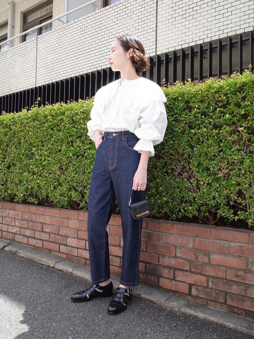 Elleページ ショッピング｜ELLE［エル デジタル］