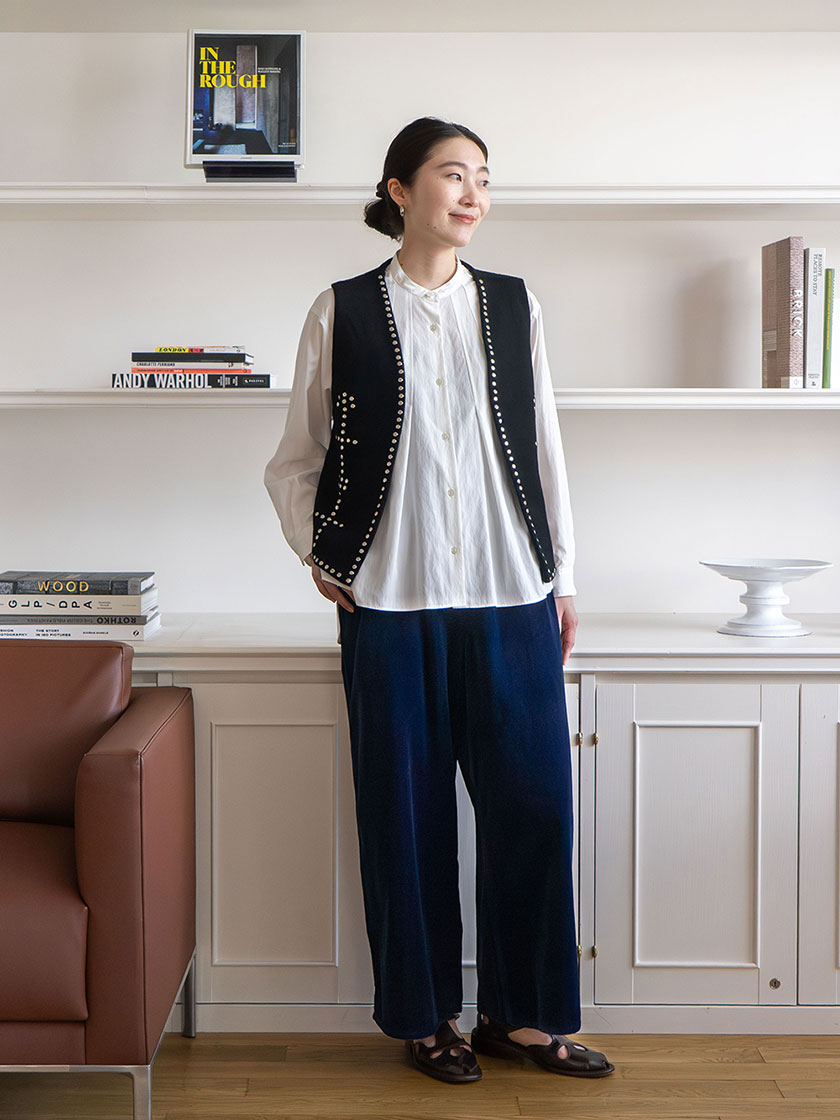 Elleです。 ELLE SHOP】雑誌『エル(ELLE)』公式ファッション通販｜エル