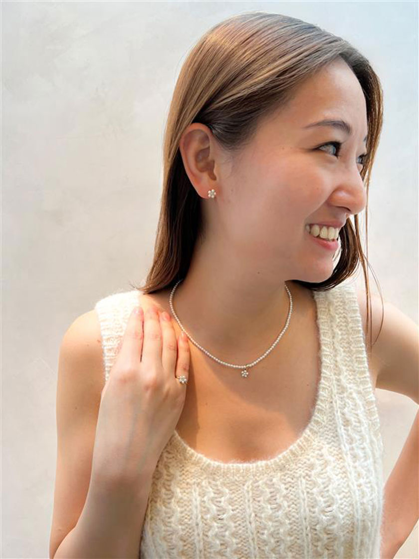 ELLE SHOP】雑誌『エル(ELLE)』公式ファッション通販｜エル
