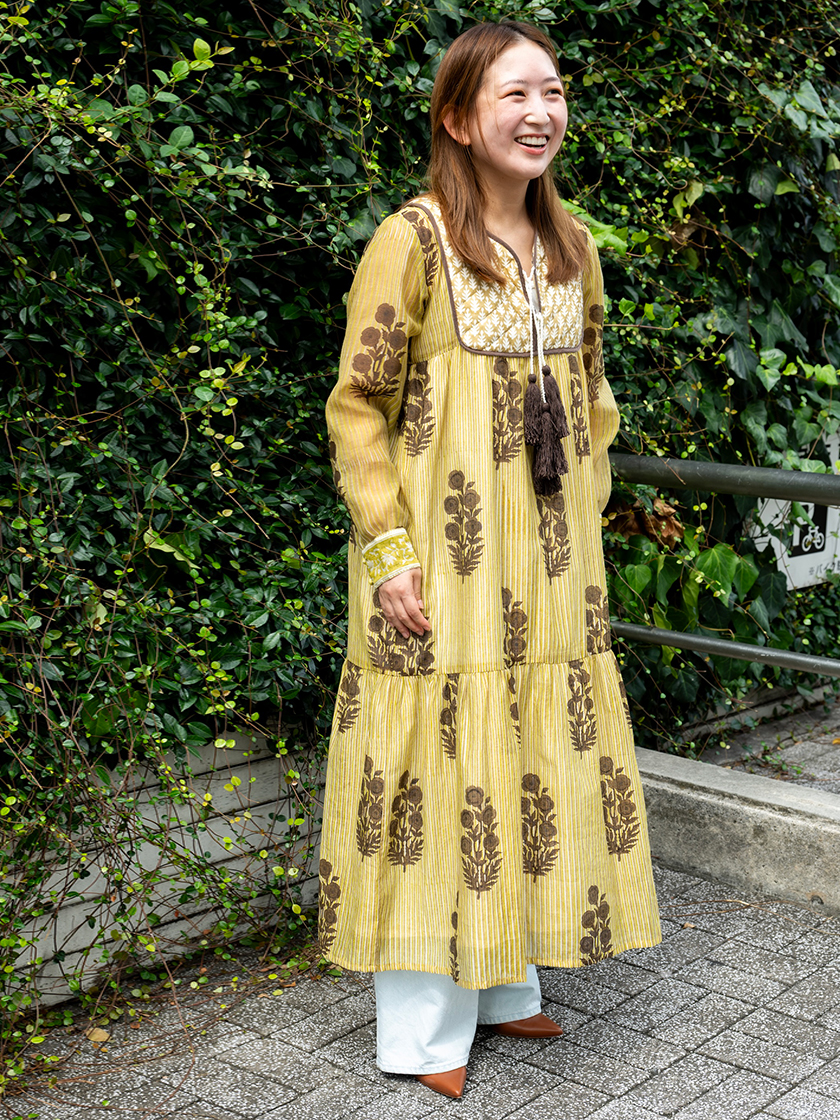 ELLE SHOP】雑誌『エル(ELLE)』公式ファッション通販｜エル