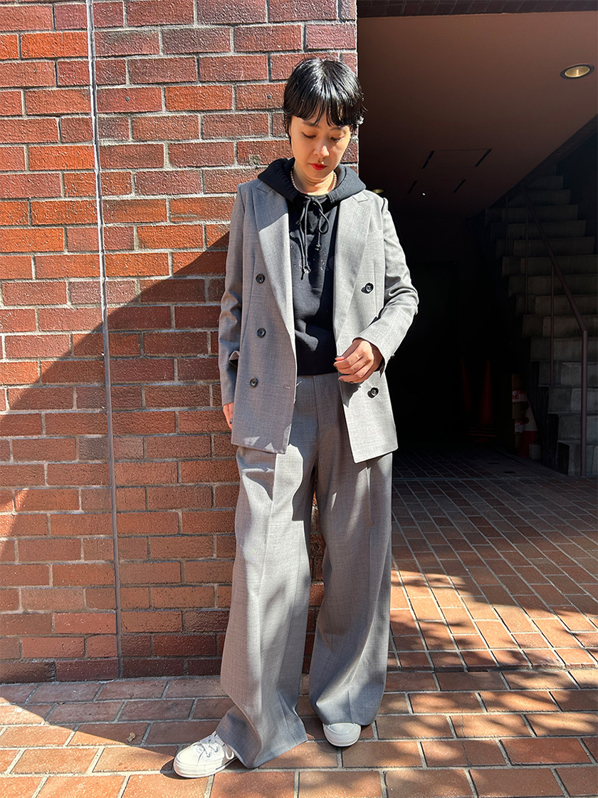 ELLE SHOP】雑誌『エル(ELLE)』公式ファッション通販｜エル