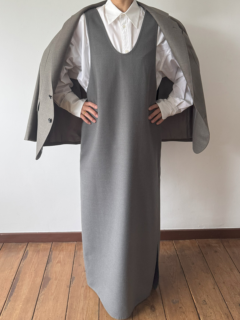 ELLE商品です ELLE SHOP】雑誌『エル(ELLE)』公式ファッション通販｜エル