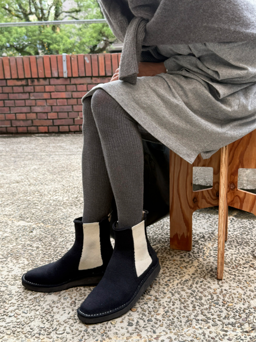 ELLE SHOP】雑誌『エル(ELLE)』公式ファッション通販｜エル