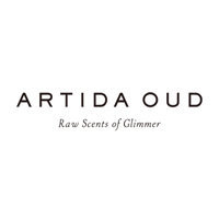 ARTIDA OUD