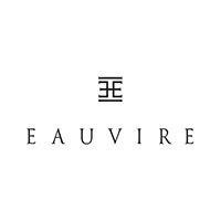 EAUVIRE