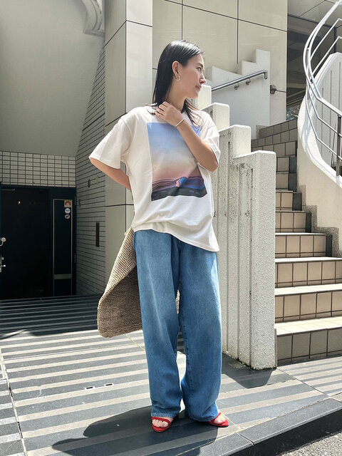 ELLE SHOP】｜エル・ショップ