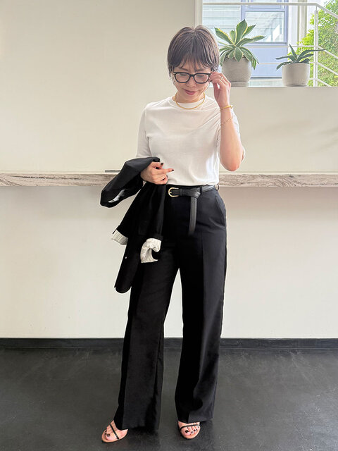 ELLE SHOP】｜エル・ショップ