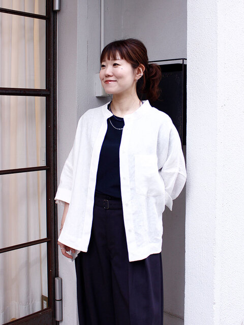 ELLE SHOP】｜エル・ショップ