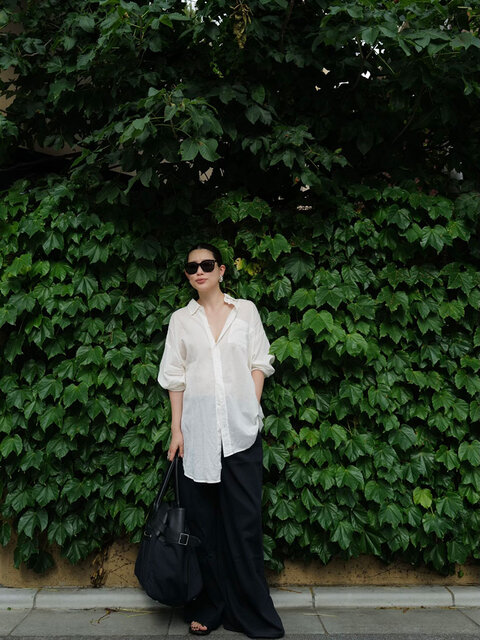 ELLE SHOP】｜エル・ショップ