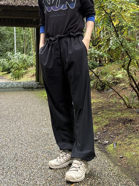 ELLE SHOP】｜エル・ショップ
