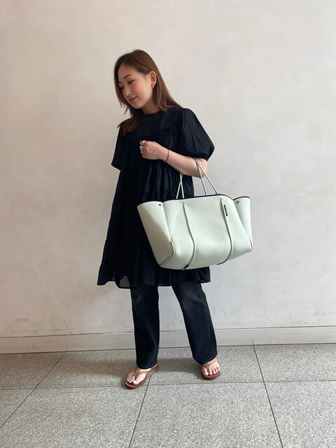 ELLE SHOP】｜エル・ショップ