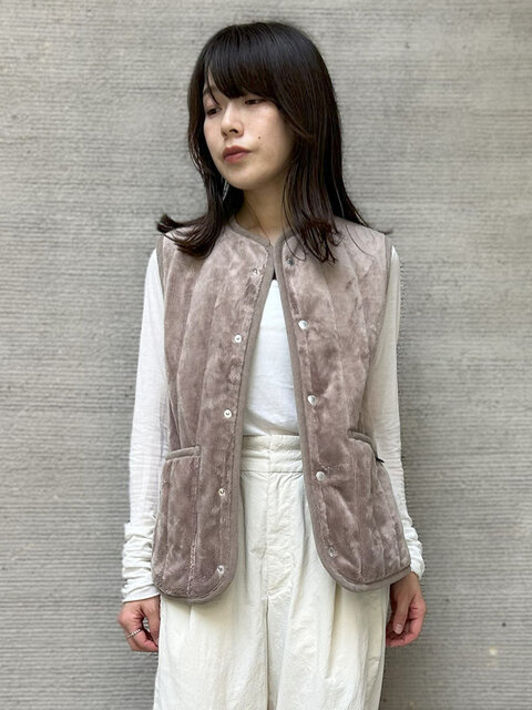 ELLE SHOP】｜エル・ショップ