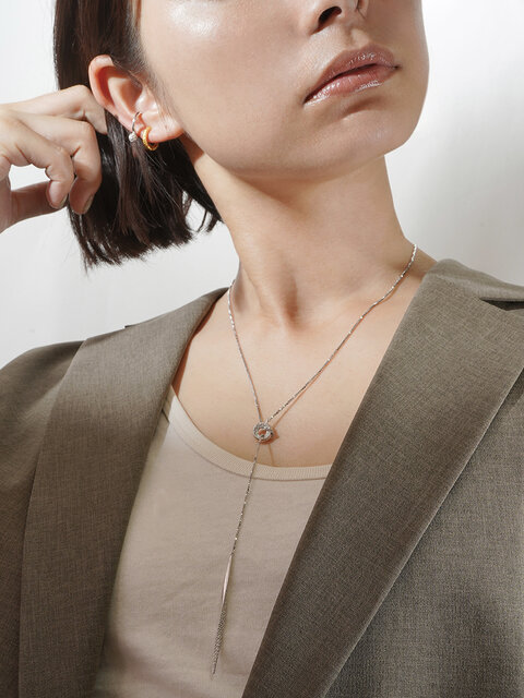 ELLE SHOP】｜エル・ショップ