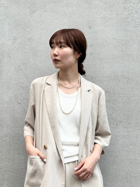 ELLE - ELLEレディースセット ELLE SHOP（エル・ショップ）｜ELLE［エル（デジタル版）］