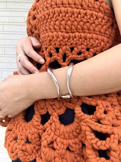 ELLE SHOP】｜エル・ショップ
