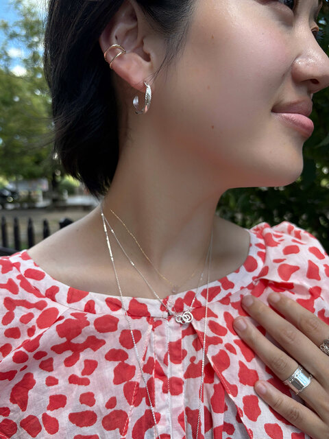 ELLE SHOP】｜エル・ショップ