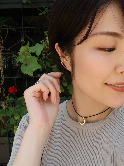 mic美品エポカドレス☆ドゥロワー☆イエナ☆アンスリード☆シンメ☆アディア 限定カラー】Microphone Trans / AMATERAS 0058 | AMATERAS SHOP