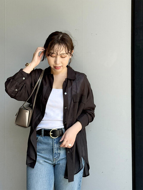 ELLE SHOP】｜エル・ショップ