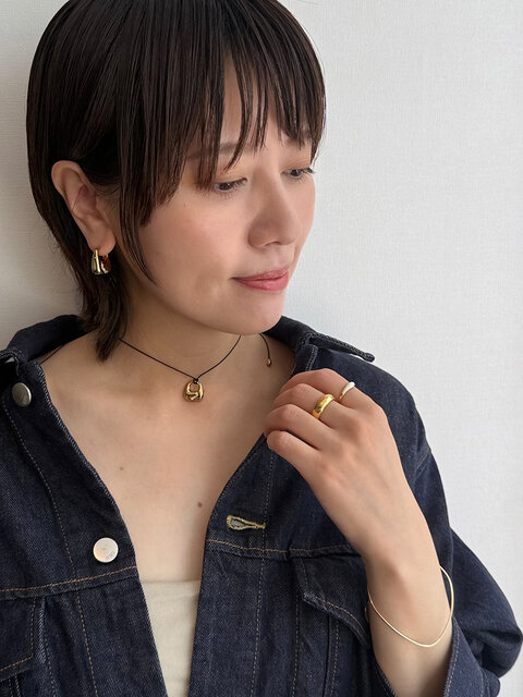 レア✨ella_selectshopエラ テントシルエットコート ネイビー bGB8sm4IN6LXdTkWazMTfeMzaNHSLM