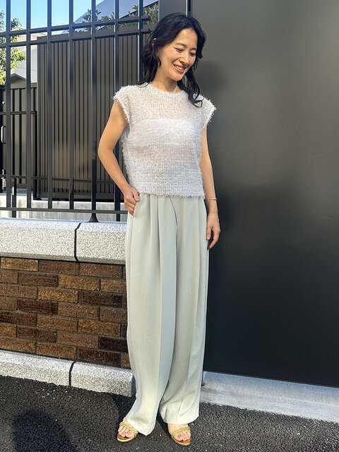 ELLE SHOP】｜エル・ショップ