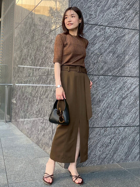 さん様ella selectshop リバーシブルジレ ella webshop さん様ella selectshop リバーシブルジレ ella webshop さん様