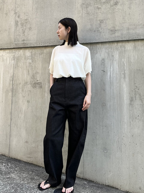 ★未使用級★ELLE EN NOIR★セットアップ★5点★160★女の子 ☆未使用級☆ELLE EN NOIR☆セットアップ☆5点☆160☆女の子新