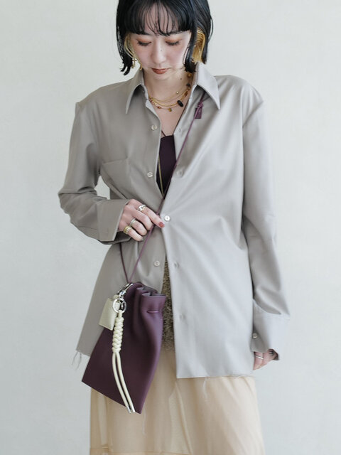 ELLE SHOP】｜エル・ショップ
