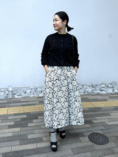 ELLE SHOP】｜エル・ショップ