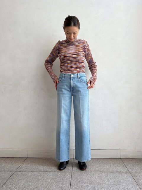 ELLE( ⚆ ⚆ )おまとめ大歓迎❗️ ELLE SHOP】雑誌『エル(ELLE)』公式ファッション通販｜エル