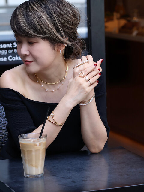 ELLE SHOP】｜エル・ショップ