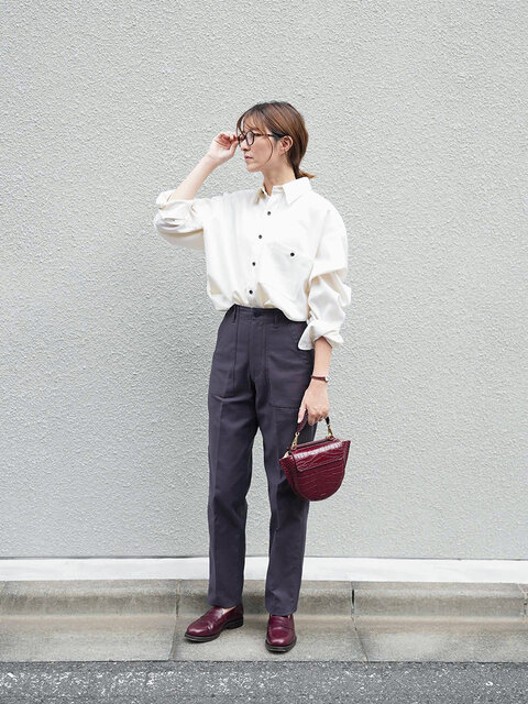 ELLE　エル　トップモデル　12冊セット 39f03406b10a8210a3e62adc67fa97
