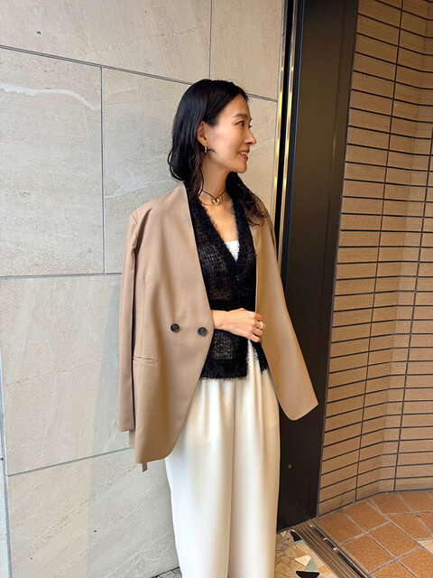 ELLE SHOP】｜エル・ショップ