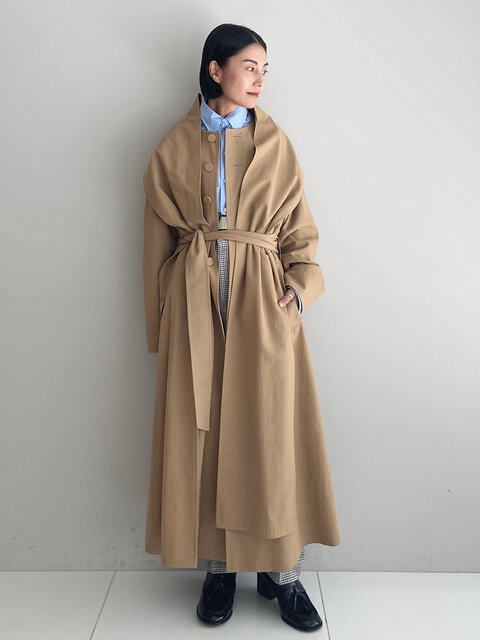 ELLE SHOP】｜エル・ショップ