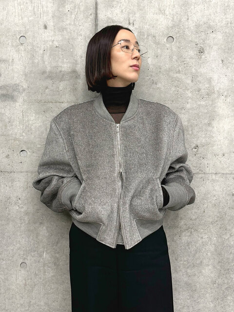 ELLE SHOP】｜エル・ショップ