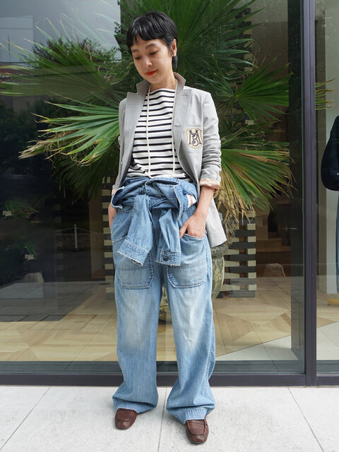 ELLE SHOP】｜エル・ショップ